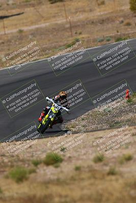 media/Apr-19-2025-AHRMA (Sat) [[3d98ca3309]]/Practice/Group 3/Turns 6/